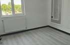 2 camere, etaj 3, TOTUL NOU, Finisaje Moderne, Hipodrom - 4