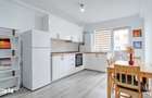 Apartament Tip Studio La Subcetate ! Oportunitate De Investi?ie - 5