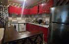 Apartament 2 camere etaj 1/centrala Aleea Surianu - 2