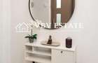 Garsoniera Crangasi | LUX | Modern | Metrou - 1