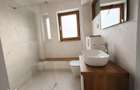 Vanzare 3 camere cu curte proprie / Malva Homes / 0% comision - 2