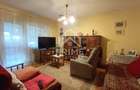 Apartament 4 camere, decomandat | 2 bai | Zona lini?tita Blaj - 1