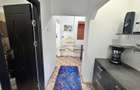 Apartament de vanzare 2 camere in Bacau strada Razboieni - 18