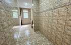 Apartament 2 Camere Pantelimon/Str. Delfinului - 7