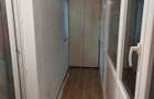 Inchiriez apartament 2 camere decomandat zona Dracula Selimbar - 5