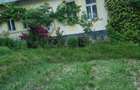 Vand casa Siret, Suceava - 1