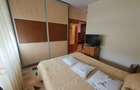 Ap cu 2 cam conf 1 decomandat, Obor, mobilat si utilat - 2