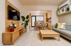Studio Dublu cu gradina | tip 2A | HILS Republica - 7