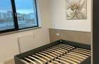 Apartament 2 camere Cortina North - 6