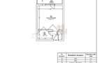 Apartament 1 camera | Bloc Nou - Zona Giroc - 3