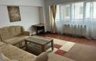 Inchiriere apartament - 4