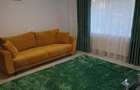 Apartament cu 3 camere decomandat în Noua - 6