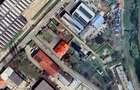 Vand Teren 500 mp Topoloveni, la 1 minut de zona centrala (Primarie) - 5