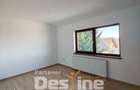 Vila spatioasa de vanzare in Sacele zona Bunloc, priveliste superb - 6