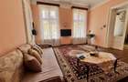 Apartament 6 Camere / Curte Privata | Centrul Istoric/ COMISION 0 - 4