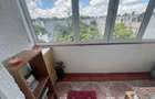vand apartament cu 2 camere M19 pret 60.000 euro neg - 2