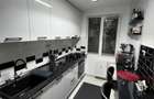Apartament 3 camere de vanzare - zona Obor - complet mobilat si utilat - 11