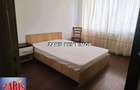Inchiriere apartament 2 camere in Ploiesti, zona Democratiei - 10