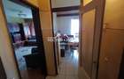 NECTORA IMOB-Apartament 3 camere, 2 bai, Etaj 2, Calea Aradului,Tip PB - 16