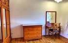 Apartament 150m2 in vila Primaverii-Beller
