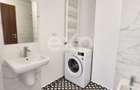 De închiriat apartament 2 camere LUX cu parcare  - Calea Torontalului - 5