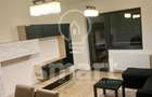 Apartament 2 camere Borhanci - 6