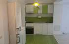 proprietar ofer spre inchiriere spatiu comercial in militari residence - 2
