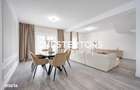 Vile Duplex Premium Corbeanca | Eleganta, confort si locatie exclusivi - 16