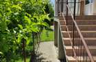 Inchiriez apartament cu o camera in cartierul Manastur ,str.Balea nr.3 - 8