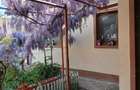 Casa de vanzare in apropiere de Bucure?ti - 4