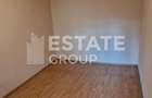 Apartament 2 camere, Zona Dacia - 1