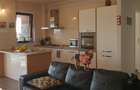 Vanzare  apartament  2 camere Ploiesti, zona Albert - 9