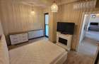 Apartament 2 camere de închiriat – Alba Iulia / Decebal  🏡 Apartament 2 camere - 14