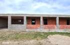 Casa de vanzare in Picleu cu teren de 1266 mp, Bihor, Gaminvest V4531 - 3
