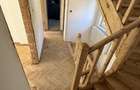 Vila 8 camere in cartier exclusiv de vile, bd Decebal - 20