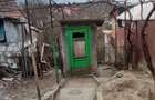 Vand Casa in Turda cu 2 camere gradina 282mp - 4