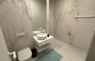 APARTAMENT 4 CAMERE RAHMANINOV RESIDENCE - 19