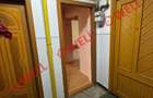 Apartament cu 3 camere de vânzare în Târgu Secuiesc, pe strada Rozelor! - 10