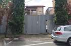 Teren de vanzare la 100m de McDonalds Brancoveanu - 3