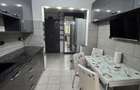 Apartament 2 camere Dristor / Fizicienilor 8 min metrou 600 - 1
