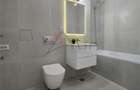 Apartament Silk District - Mobilat Utilat