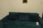 Particular inchiriez apartament de 3 camere - 5