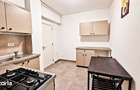 Apartamner 2 Camere | 4 min Metrou Pacii | Parcare Subterana - 7