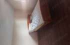 Vind hale +birouri +camere