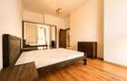 Apartament 2 camere | Parcare subterana I Uranus Plaza - Spitalul Judetean - 10