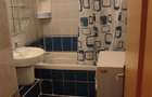 Inchiriere Apt 2 camere - 3