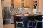 Apartament doua camere decomandate - 4