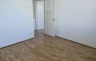 Proprietar vand-3 camere zona de Nord, Sector 1 Bd. Ion Mihalache nr. 343 - 8