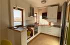Apartament 3 camere | Braytim – AEM | 88 mp | 2 Bai | Parcare inclusa - 4