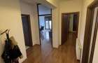 Apartament 2 camere spre chirie, zona Parc Bazilescu